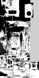 AM_F_1630_m_l (2).png